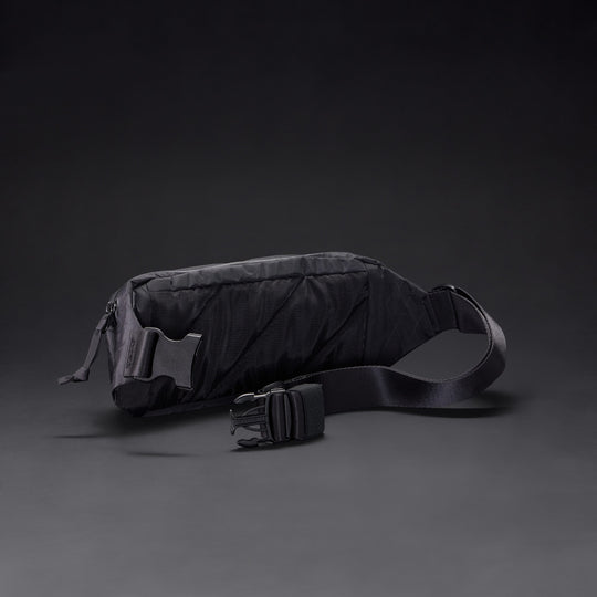 CIVIC ACCESS SLING 2L - X-PAC