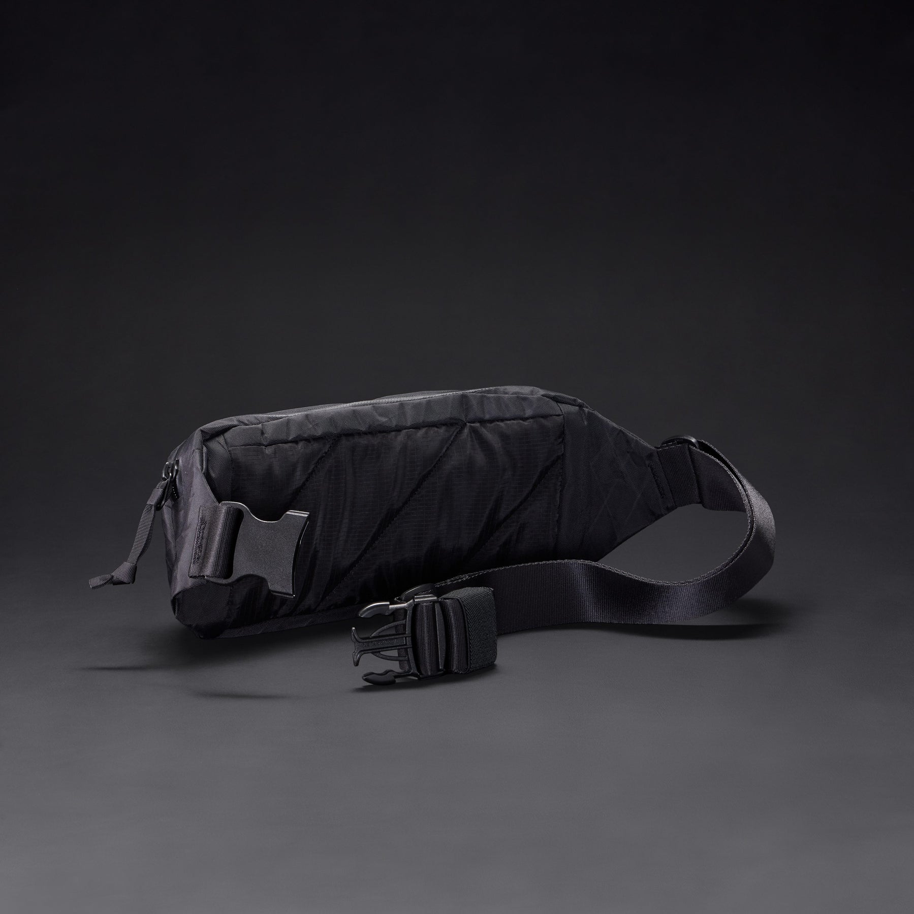 バッグ evergoods civic access sling 2 x-pac CIVIC ACCESS SLING 2L - X-PAC – EVERGOODS Japan