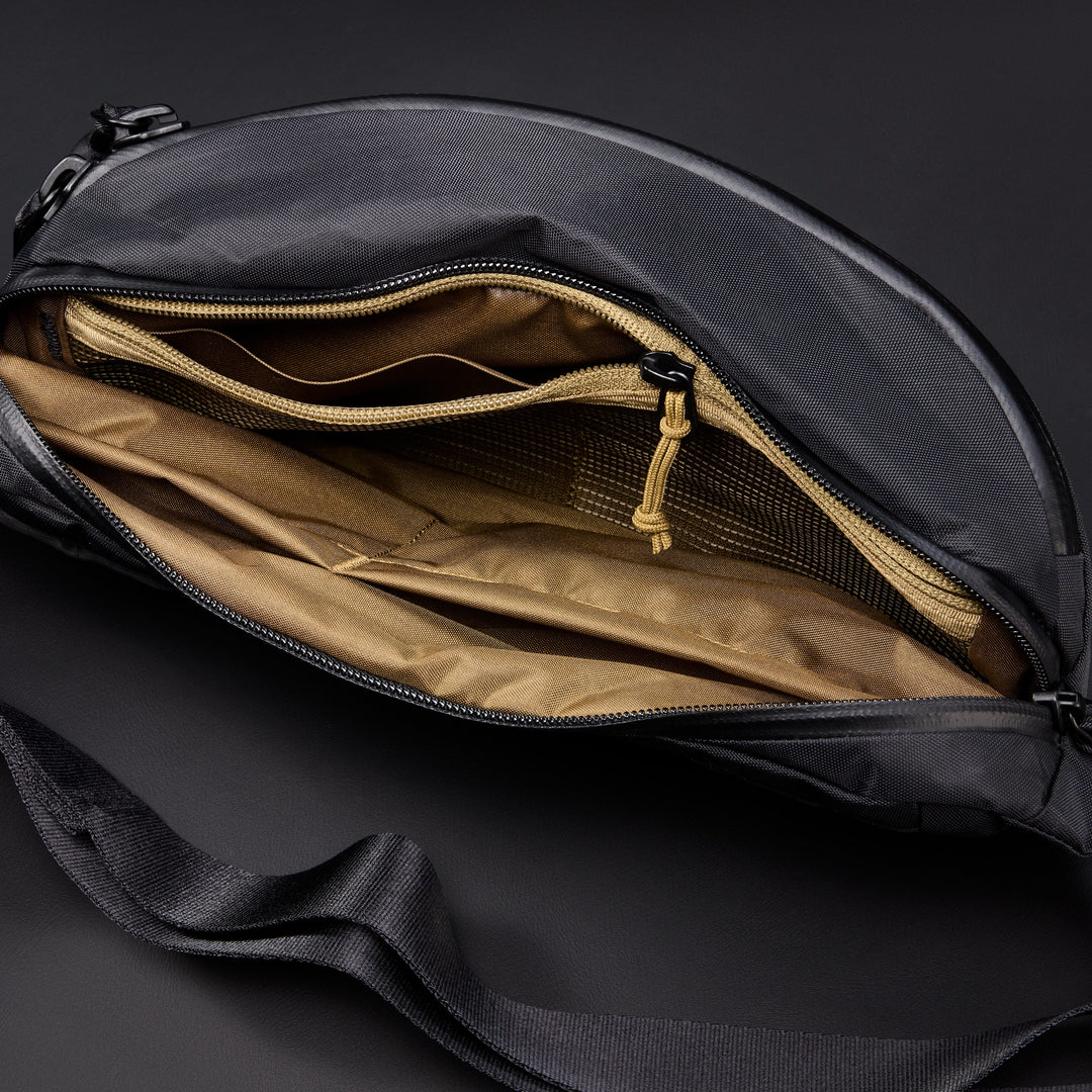 CIVIC ACCESS SLING 2L - X-PAC