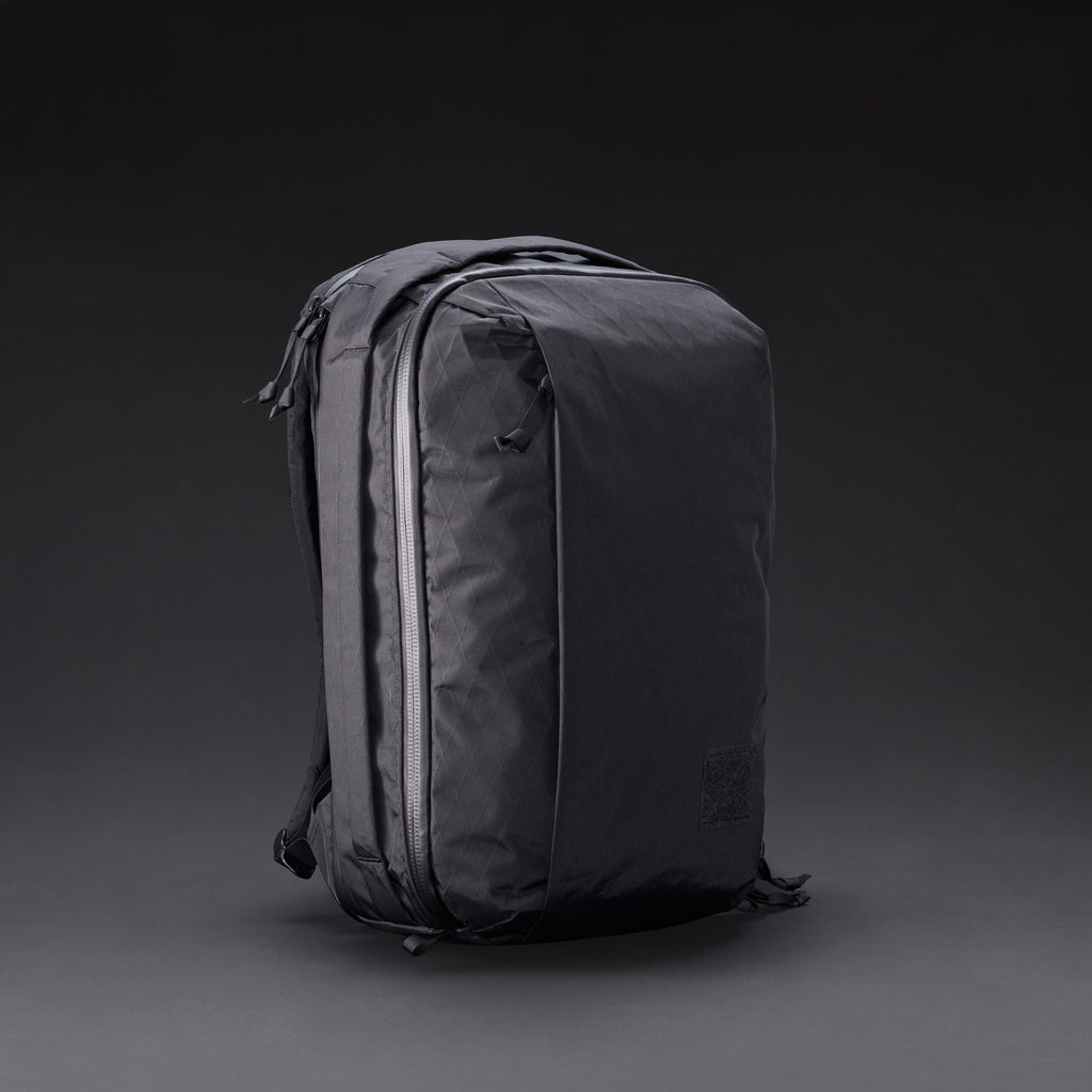 CIVIC PANEL LOADER - X-PAC – EVERGOODS Japan