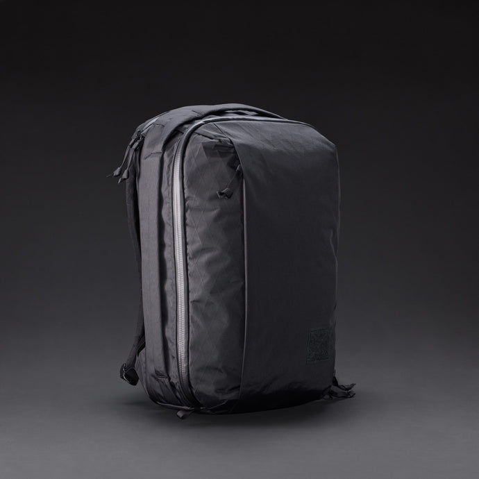 CIVIC PANEL LOADER 16L - X-PAC