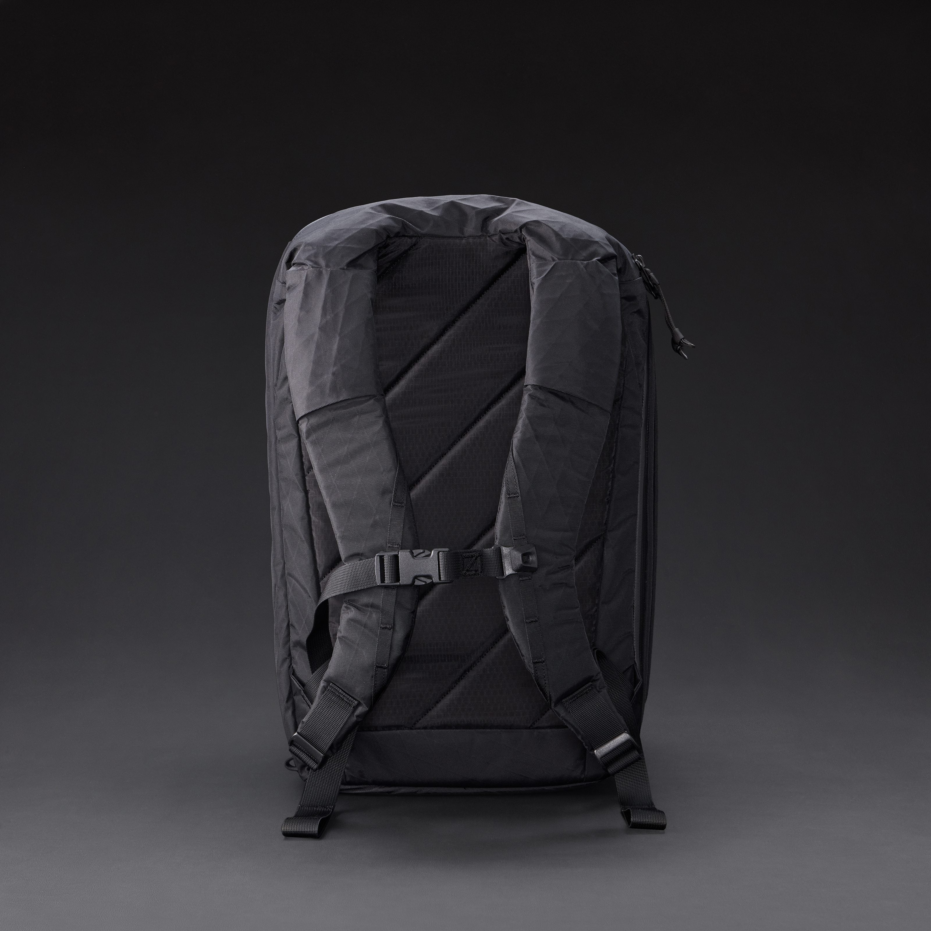 CIVIC PANEL LOADER - X-PAC – EVERGOODS Japan