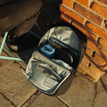 画像をギャラリービューアに読み込む, CIVIC HALF ZIP 26L