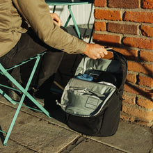 画像をギャラリービューアに読み込む, CIVIC HALF ZIP 26L