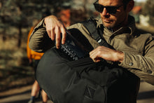 画像をギャラリービューアに読み込む, CIVIC HALF ZIP 26L
