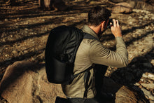 画像をギャラリービューアに読み込む, CIVIC HALF ZIP 26L