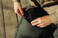 画像をギャラリービューアに読み込む, CIVIC HALF ZIP 26L