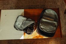 画像をギャラリービューアに読み込む, CIVIC HALF ZIP 26L