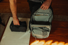 画像をギャラリービューアに読み込む, CIVIC HALF ZIP 26L