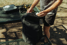 画像をギャラリービューアに読み込む, CIVIC HALF ZIP 26L
