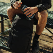 画像をギャラリービューアに読み込む, CIVIC HALF ZIP 26L