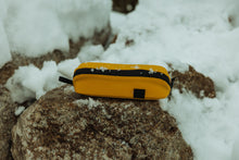 画像をギャラリービューアに読み込む, CIVIC ACCESS POUCH 0.5L - Expedition Yellow
