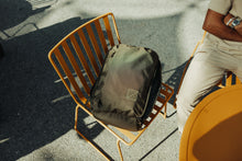 画像をギャラリービューアに読み込む, CIVIC PANEL LOADER 24L - OD Green