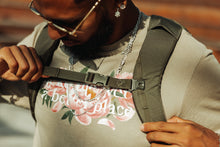 画像をギャラリービューアに読み込む, CIVIC PANEL LOADER 24L - OD Green