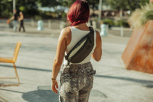 画像をギャラリービューアに読み込む, CIVIC ACCESS SLING 2L Revised - OD Green