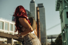 画像をギャラリービューアに読み込む, CIVIC ACCESS SLING 2L Revised - OD Green