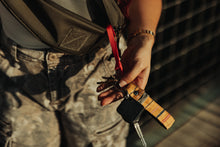 画像をギャラリービューアに読み込む, CIVIC ACCESS SLING 2L Revised - OD Green