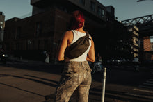 画像をギャラリービューアに読み込む, CIVIC ACCESS SLING 2L Revised - OD Green