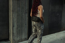 画像をギャラリービューアに読み込む, CIVIC ACCESS SLING 2L Revised - OD Green