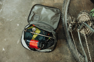 TRANSIT PACKING CUBE 10L