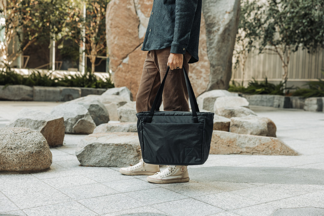 CIVIC DAILY TOTE 24L - X-PAC