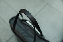 画像をギャラリービューアに読み込む, CIVIC DAILY TOTE 24L - OD Green