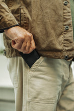 画像をギャラリービューアに読み込む, ELEMENT CARD WALLET