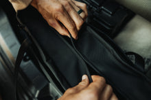 画像をギャラリービューアに読み込む, CIVIC DAILY TOTE 24L - OD Green