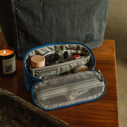 CIVIC ACCESS POUCH 2L