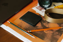 画像をギャラリービューアに読み込む, ELEMENT BIFOLD WALLET