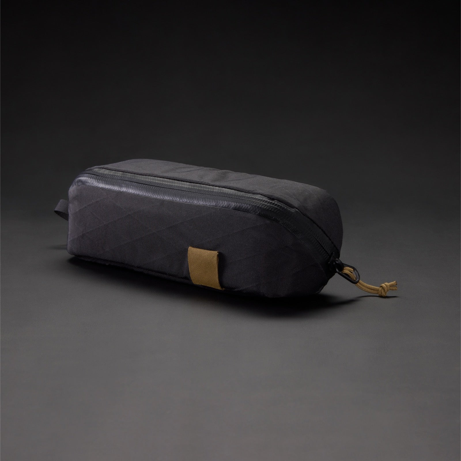 CIVIC ACCESS POUCH 0.5L - X-PAC – EVERGOODS Japan