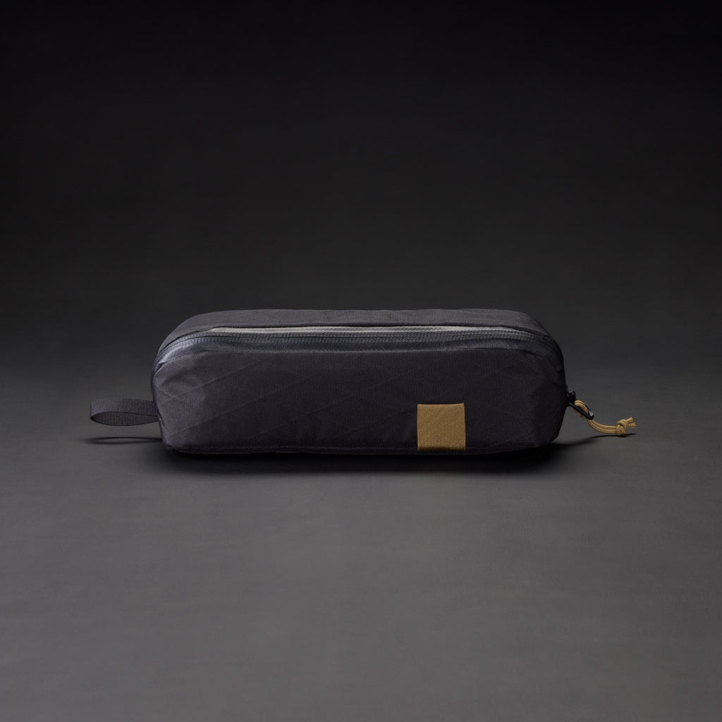 EVERGOODS_CAP.5_X-PacBlack-