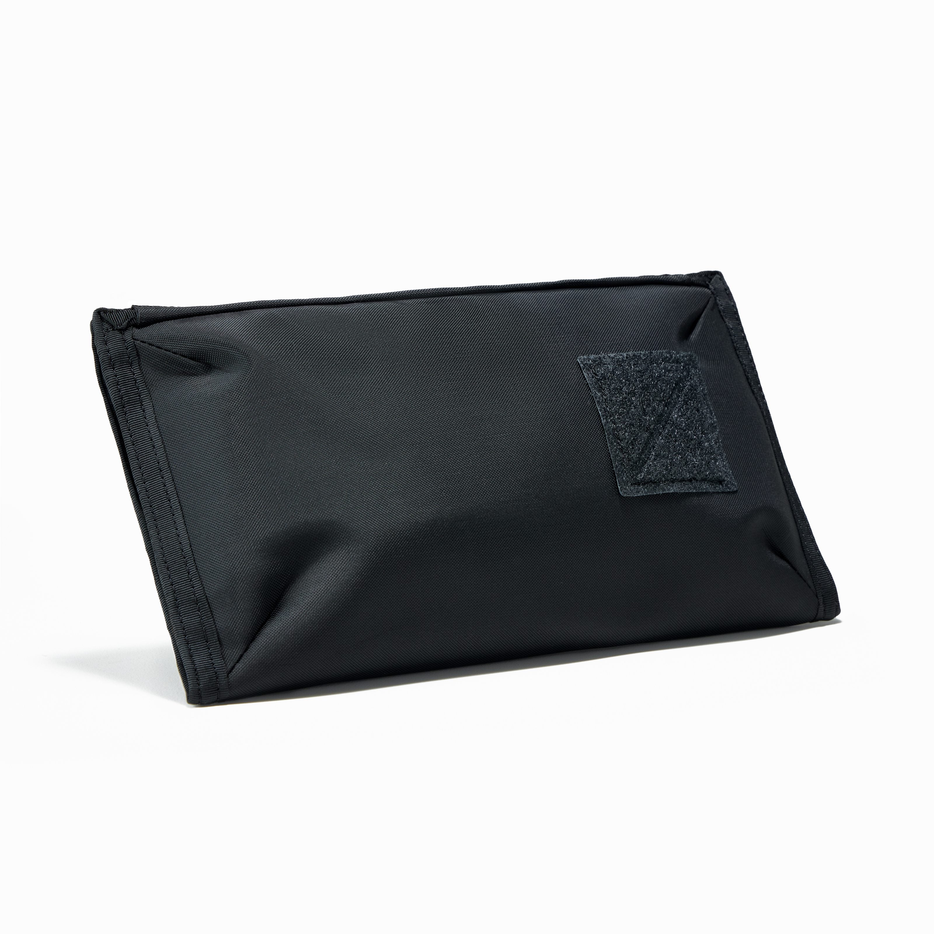 CIVIC ACCESS POUCH 1L – EVERGOODS Japan