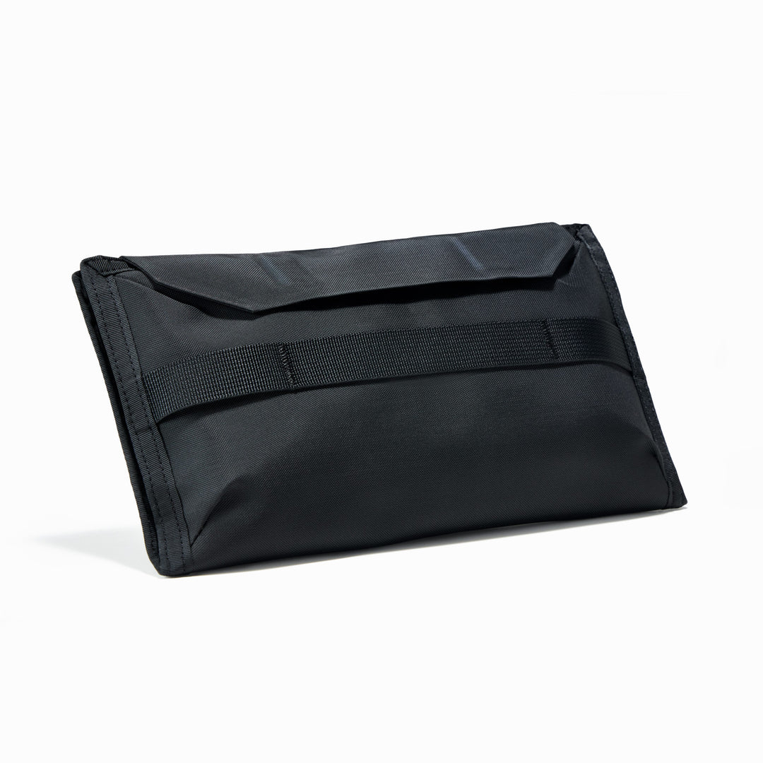CIVIC ACCESS POUCH 1L