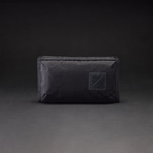 画像をギャラリービューアに読み込む, CIVIC ACCESS POUCH 1L - X-PAC