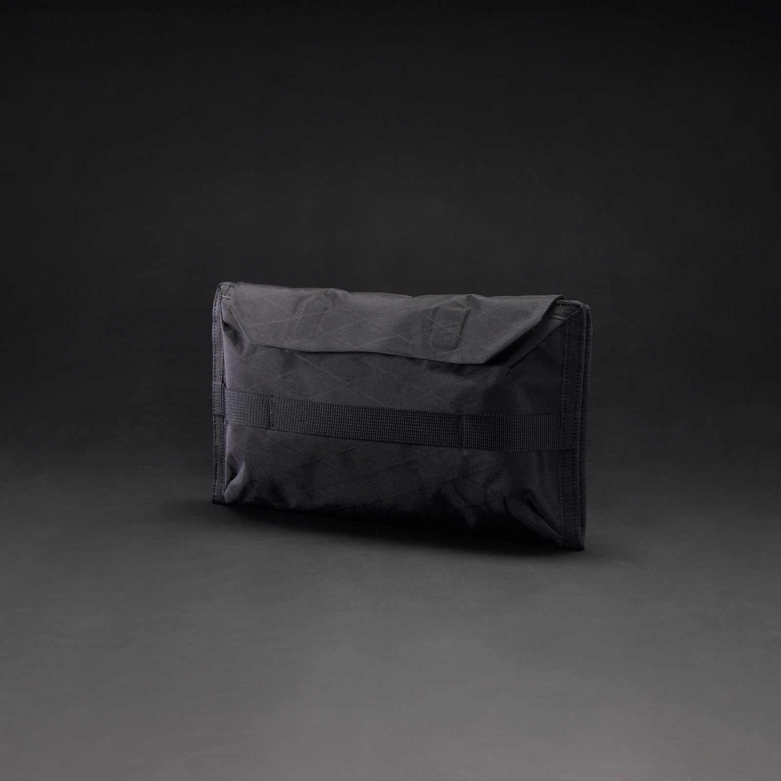 CIVIC ACCESS POUCH 1L - X-PAC – EVERGOODS Japan