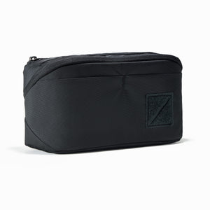 CIVIC ACCESS POUCH 2L