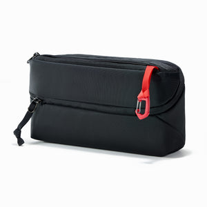 CIVIC ACCESS POUCH 2L