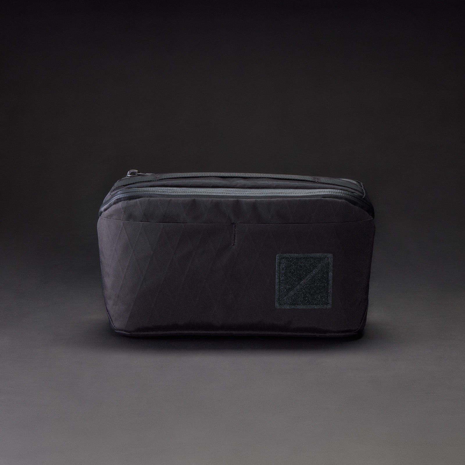 EVERGOODS Japan エバーグッズ