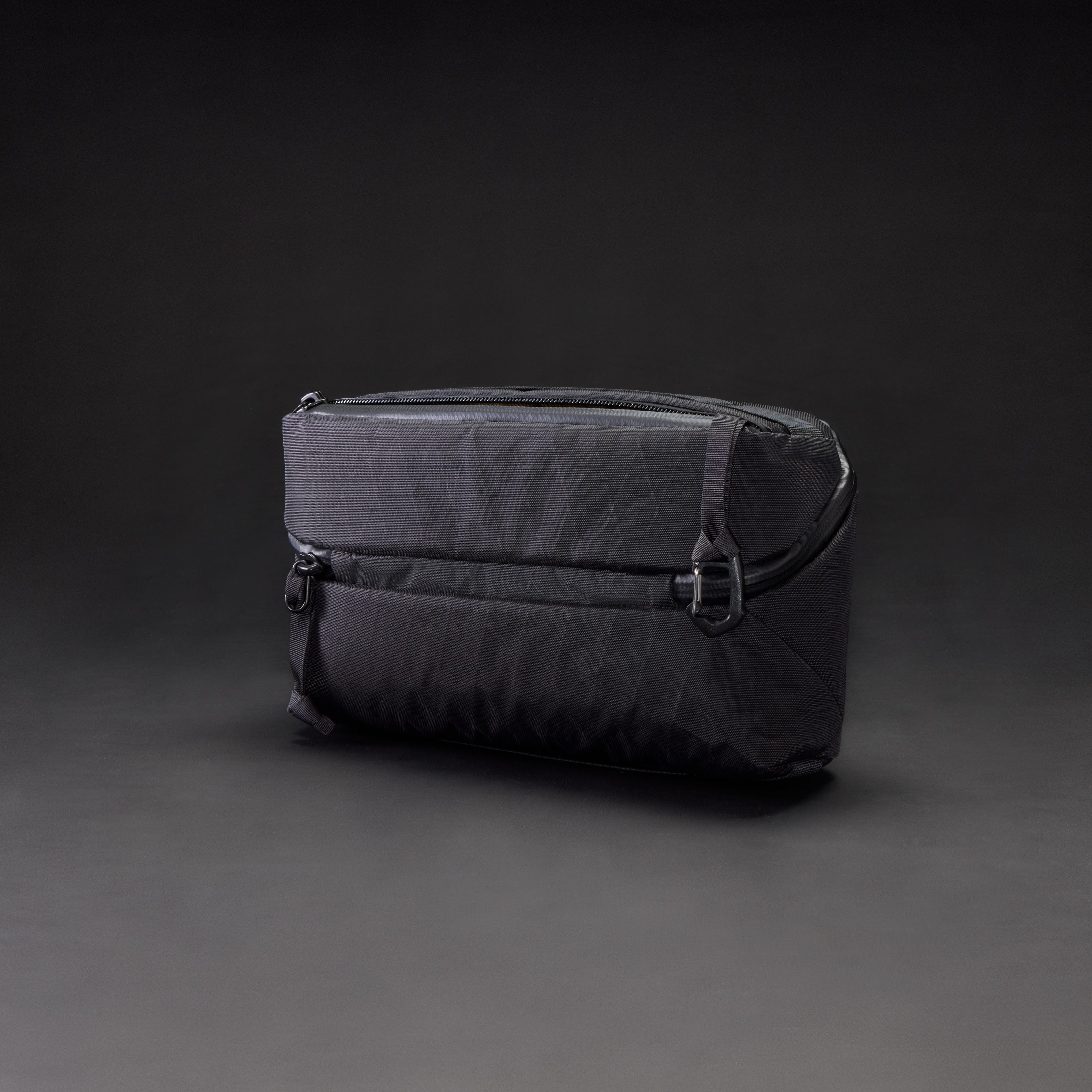 CIVIC ACCESS POUCH 2L - X-PAC – EVERGOODS Japan
