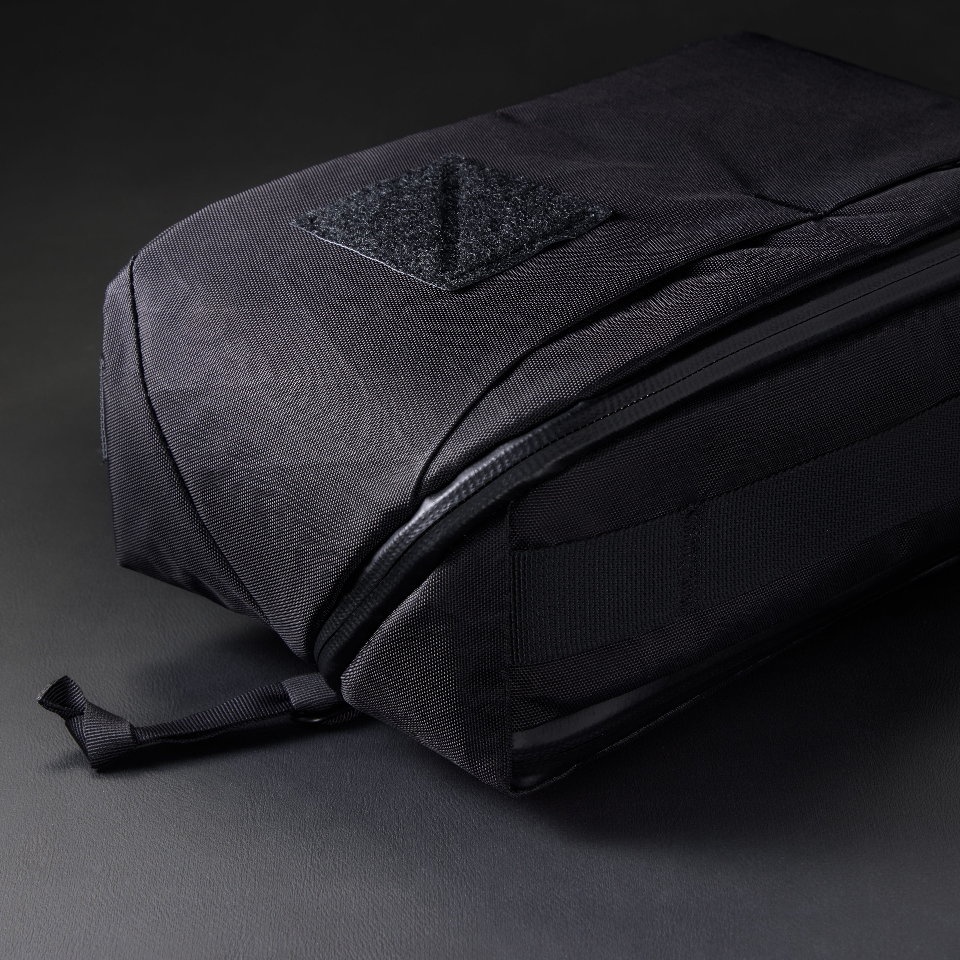 CIVIC ACCESS POUCH 2L - X-PAC – EVERGOODS Japan