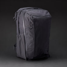 画像をギャラリービューアに読み込む, CIVIC TRAVEL  BAG 26L - X-PAC