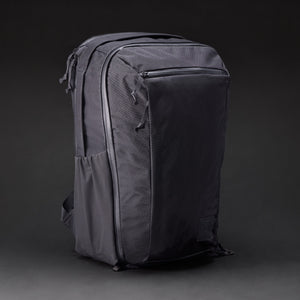 CIVIC TRAVEL  BAG 26L - X-PAC