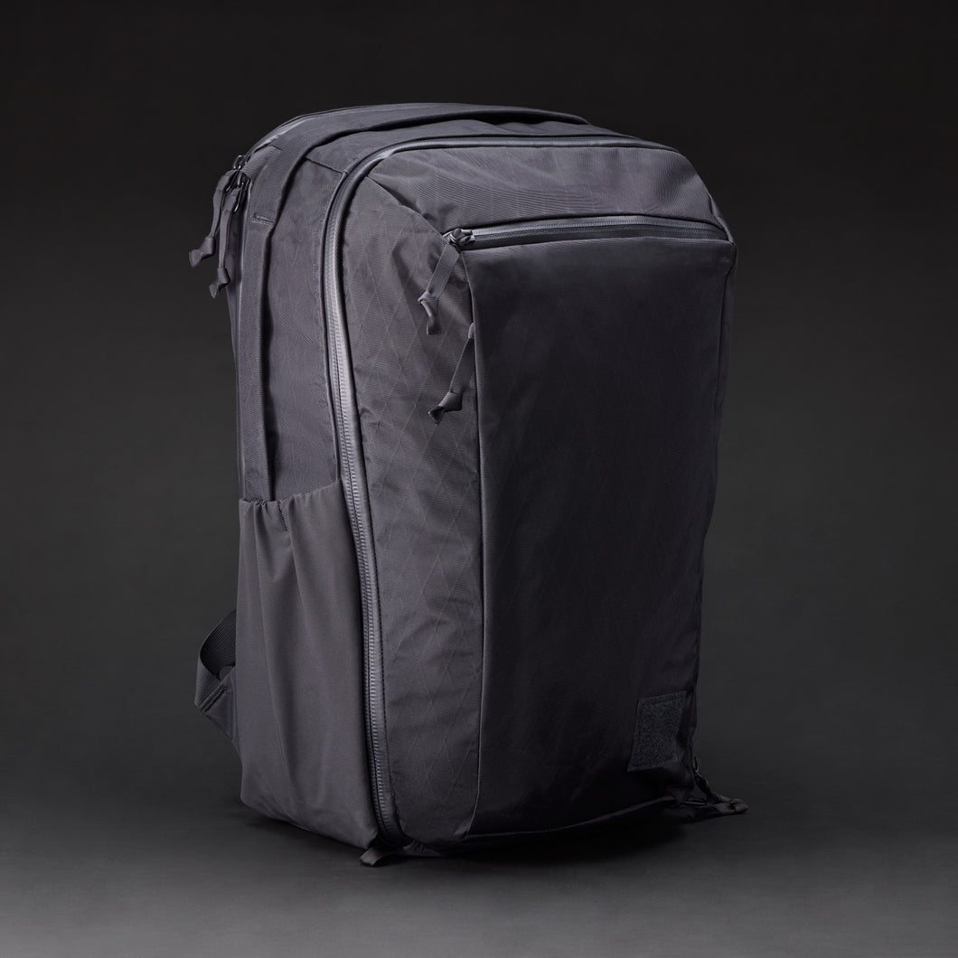 CIVIC TRAVEL  BAG 26L - X-PAC