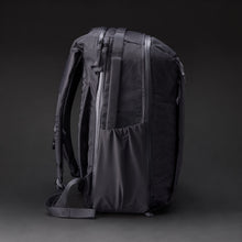 画像をギャラリービューアに読み込む, CIVIC TRAVEL  BAG 26L - X-PAC