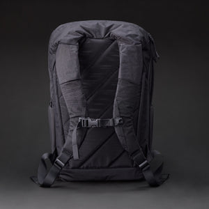 CIVIC TRAVEL  BAG 26L - X-PAC