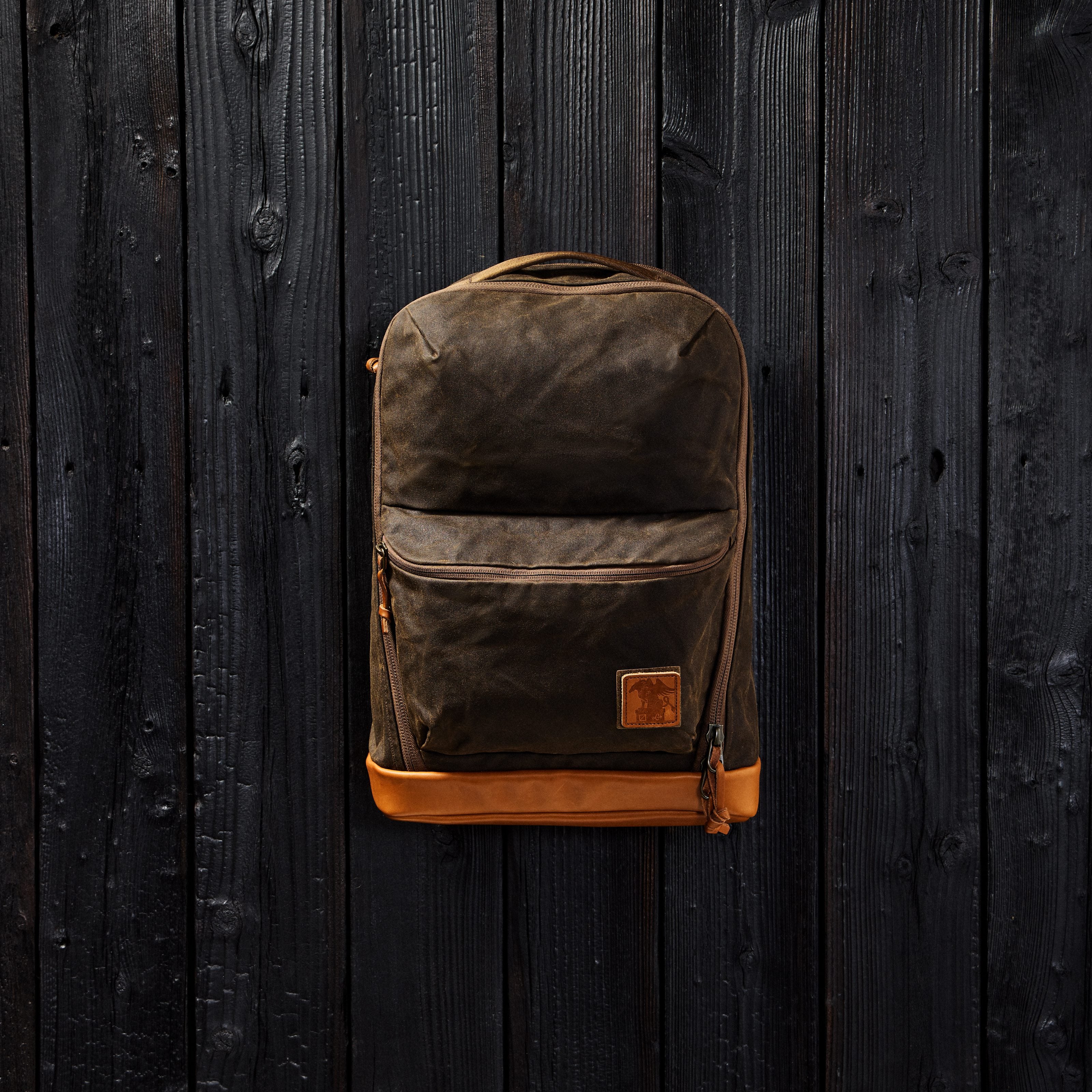 EVERGOODS_Griffin_Ch-