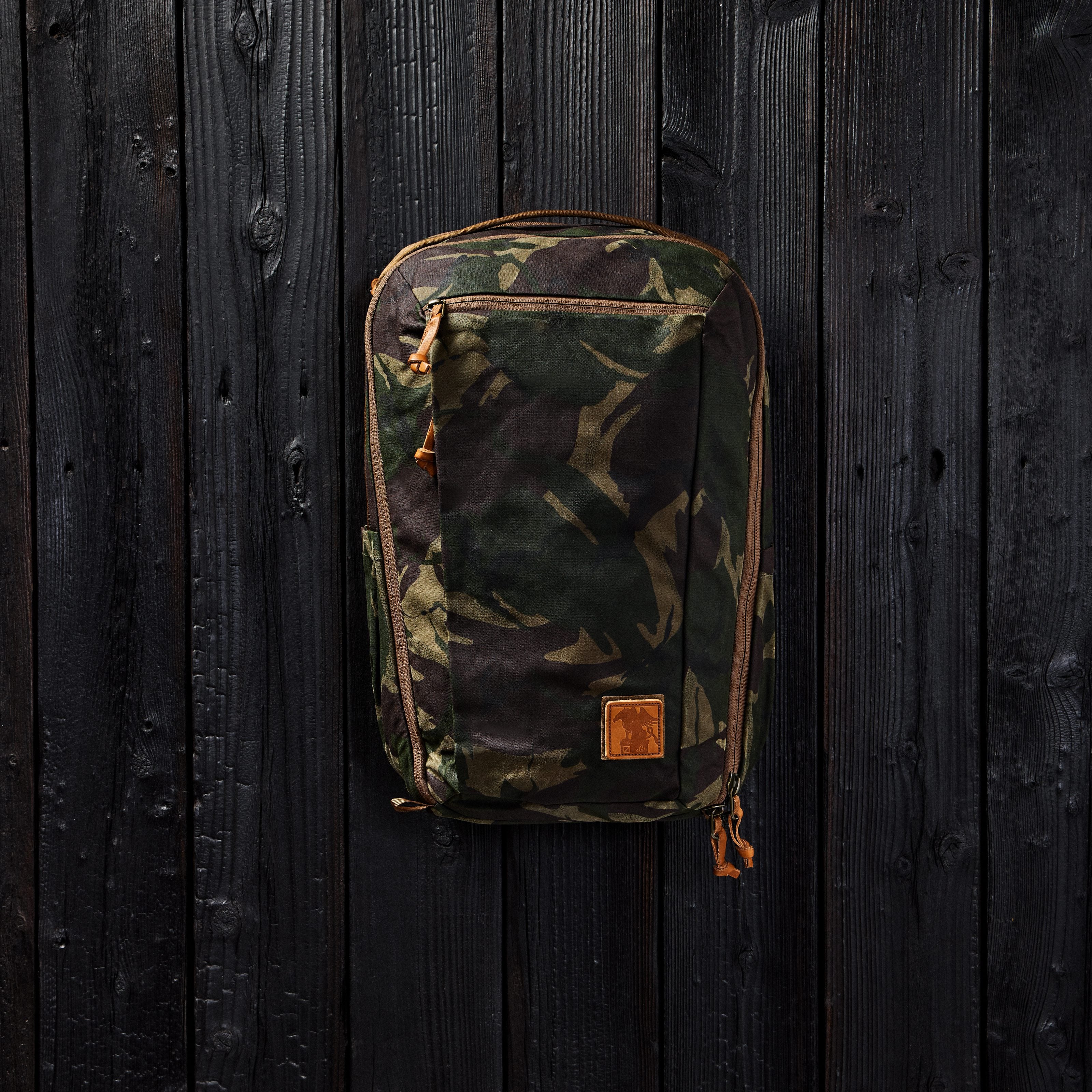 EVERGOODS_Griffin_Ch-