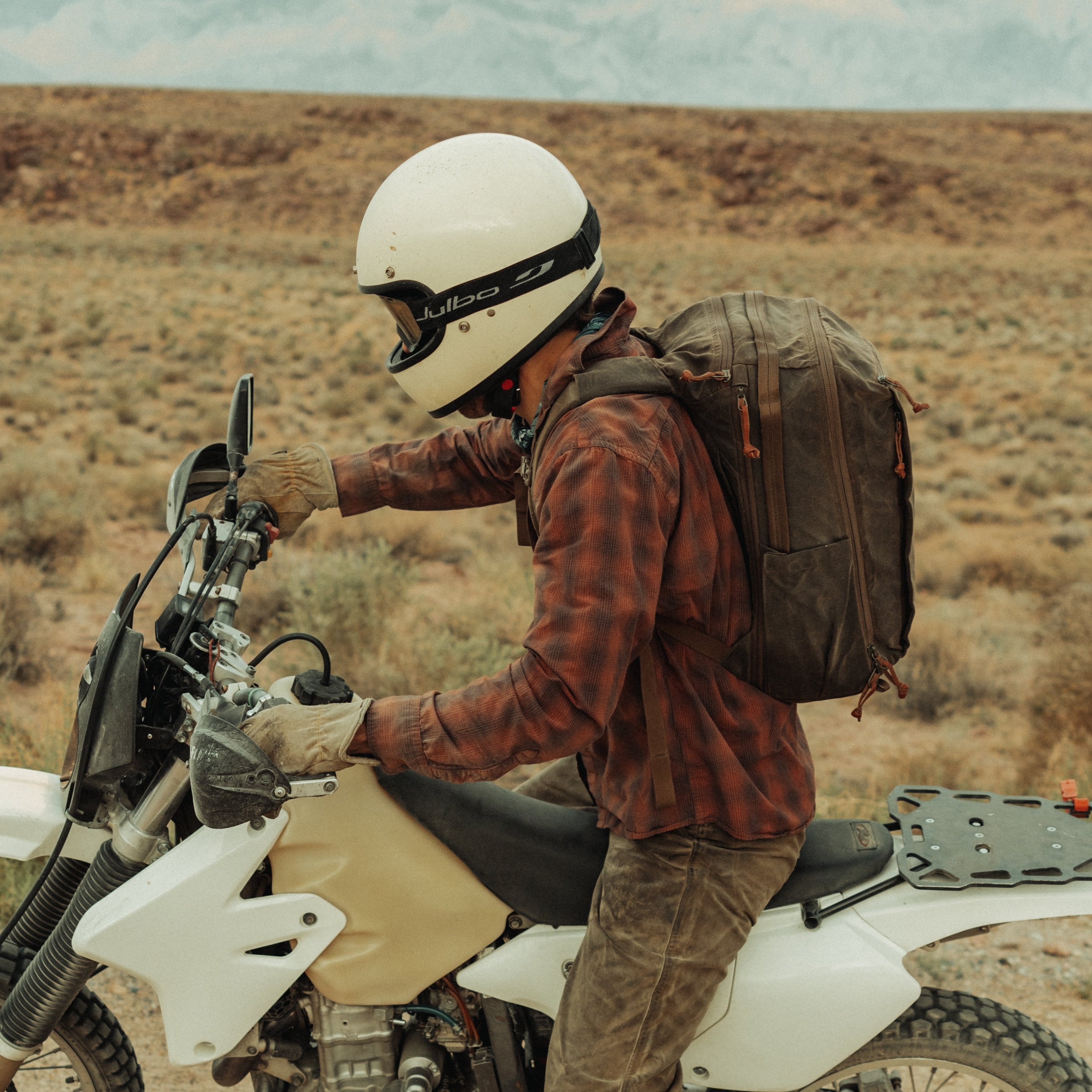 バッグ EVERGOODS CTB26 GRIFFIN CIVIC TRAVEL BAG 26L - GRIFFIN EDITION – EVERGOODS Japan