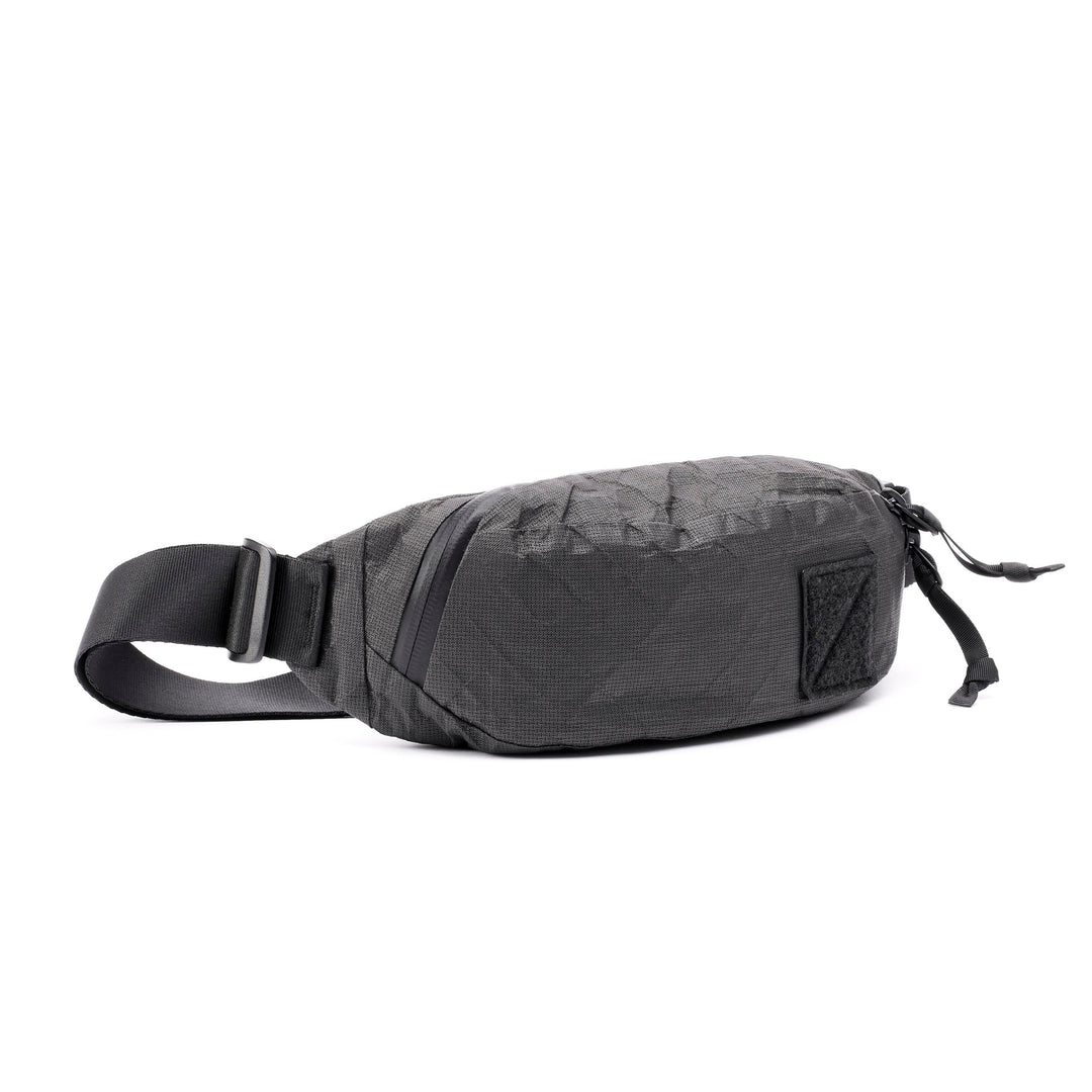 CIVIC ACCESS SLING 1L - ULTRA